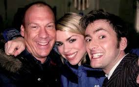 Pin By Shelby Loren Scott On Doctor Who Bbc Doctor Who Doctor Rose And The Doctor