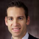 Ottawa Hospital Research Institute