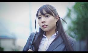 ADN-205-小鸟游萌花的桃色游戏ADN-205-The cute little birds love game