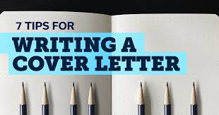 You can preview the album of the band's website (www.redeyeband.co.uk). How To Write A Cover Letter Writing A Cover Letter Lettering Cover Letter