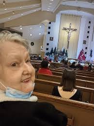 Bradley Boardman's Instagram, Twitter & Facebook