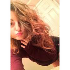 Emily Burch (emilydawn2312)