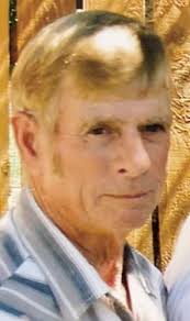 Lewis L. Turcott, 82, Orofino