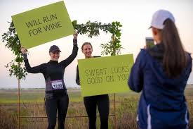 2020 Malibu Half Marathon 5k In Malibu Ca Half Marathon Marathon Marathon Training