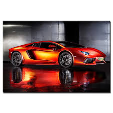 508 lb ft at 5500. Araba Resmi Boyama Lamborghini