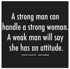 Strength Strong Man Quotes Quotes Strong Women Quotes