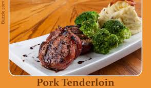 Sear on all sides until nicely browned. Here S A Bounty Of Pork Side Dishes You Ll Swear By All Your Life Tastessence