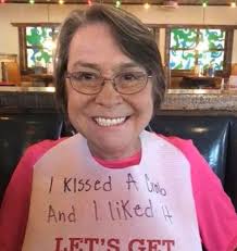 Dawn Vereen's Instagram, Twitter & Facebook