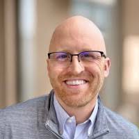 200+ "Shafer" profiles