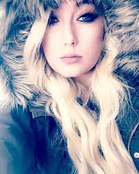 I hope you all had a Merry Christmas!! #merrychristmas #godbless ❤