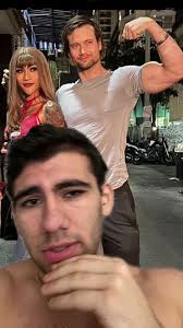 #fyp #xyzbca #connormurphy #missing