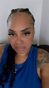 Regina Hale's Instagram, Twitter & Facebook