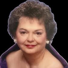 Nancy Ann Bourne Obituary (2024)