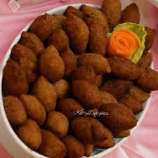 Quipes Dominicanos Dominican Wheat Parties Dominican Food Food Foodie