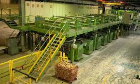 The hotel ibis saint omer centre is located in the town center, just a few miles from calais, boulogne and dunkirk. Fundraising Of Over 10 Million For Be Paper France Paperfirst