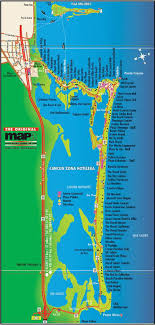 Mexico's yucatán peninsula, a low, flat limestone platform, is the most recently formed part of mexico. Large Cancun Maps For Free Download And Print High Resolution And Detailed Maps