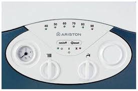 Dolayısıyla gün geçtikçe paslanma ve çamurlaşma artarak devam ederken. Ariston Egis Kombi Ariza Kodlari Kombi Klima Beyaz Esya Servisi