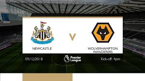 Newcastle united logo and symbol, meaning, history, png. Newcastle United Fc On Twitter Three Hours To Go Three Hours To Go Until Kick Off Here At St James Park As Newcastle United Look For A Third Home Win In Four Against