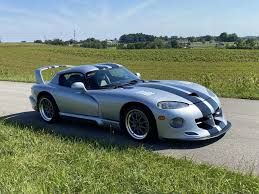Image result for Viper Black 1993 Chrysler