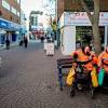Story image for shopping news articles from Bloomberg