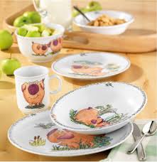 Compact Piggeldy Frederick Seltmann Weiden Shop Seltmann Weiden Essen Mahlzeit