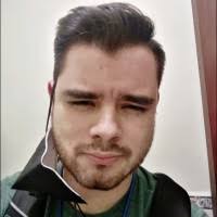 7500+ "Escobar Escobar" profiles