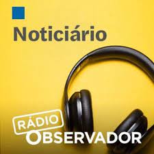 Pertence à rede itatiaia de comunicação, de propriedade do empresário rubens menin, e é considerada a maior emissora de rádio do estado. Carlos Nascimento Eliminado Nos 100 Metros Nos Jogos Olimpicos Observador