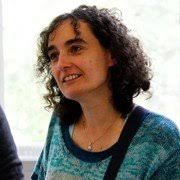 Meet the Thames Explorer Team