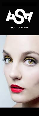 ASH Photography by Ashraf Majiet