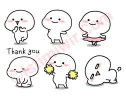 Download Stiker Pentol Untuk Membuat Stiker Di Whatsapp Terbaru Stiker Animasi Lucu
