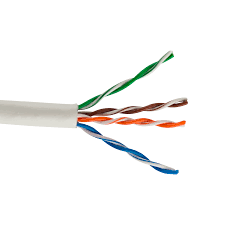 Free shipping and free returns on eligible items. Bts Cartoon 900 900 Transprent Png Free Download Cable Networking Cables Wire Cleanpng Kisspng
