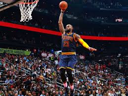 22.12.2021 · lebron james gifts offset signed air force 1s for 30th birthday. On Lebron James Birthday Take A Look At His Fabulous Life