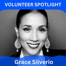 Becky Wiseman's Instagram, Twitter & Facebook