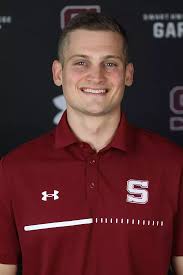 Swarthmore Men's Basketball All-Time Coaches