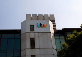 The home of some of the best creative minds, crafting over 8,400 hours of original programming every year, and a distribution business with over 45. Where Have This Morning Loose Women Lorraine Good Morning Britain And Moved To And Why Did Itv Leave The London Studios