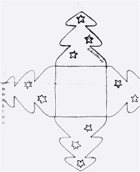 Bildergebnis Fur Basteln Weihnachten Grundschule Weihnachten Basteln Vorlagen Basteln Weihnachten Basteln Weihnachten Ideen