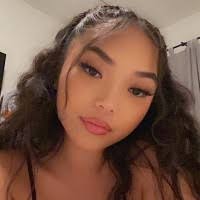 200+ "Kimberly Chau" profiles