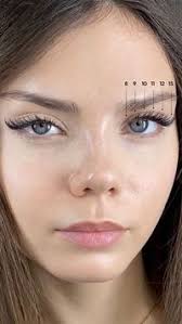 Vanessa Jauregui (vane_4794)