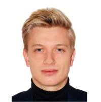 1300+ "Matusik" profiles