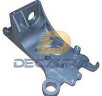 1735003 – Bumper Bracket R | Decatra - Das Original