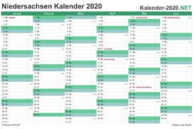 Choosing new year's dress 2021: Kalender 2020 Zum Ausdrucken Kostenlos