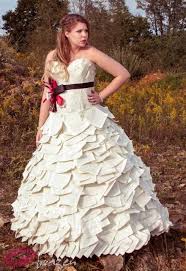 Recycled Wedding Dresses Recycle Wedding Dress Bridal Wedding Dresses Civil Wedding Dresses
