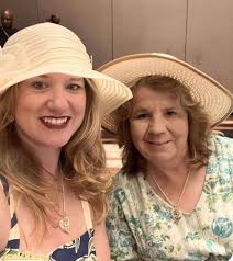 I'm gearing up for the 2025 Hejaz NOLA Takeover! A little “Love Potion No.  9” anyone?? 🧙