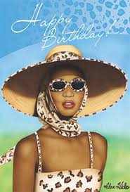 Choose from hundreds of free happy birthday pictures. 34 Black Women Birthday Ideas Birthday Happy Birthday African American Birthday Wishes