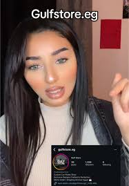 عربيات مصر المعدلة: تجربة فريدة وممتعة