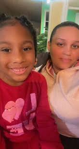 Jamiyah Nicole Cunningham Obituary April 19, 2024