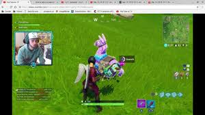 Now, we wouldn't recommend using any of these ways to unblock web pages that have deliberately blocked. Fortnite Unblocked Games At School Free V Bucks Glitch Not Clickbait