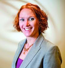 An honor and a challenge