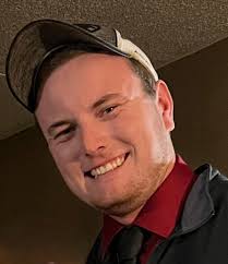 Happy birthday Ryan Lee! Ryan is so inspirational to all of us & such a  thoughtful young man full of heart & energy. It has been my & @ Teresa  Handley White's