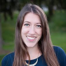 Samantha Clark Photography